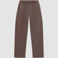 Trackpants November
