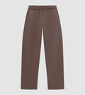 Trackpants November