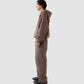 Trackpants November