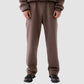 Trackpants November
