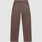Trackpants November