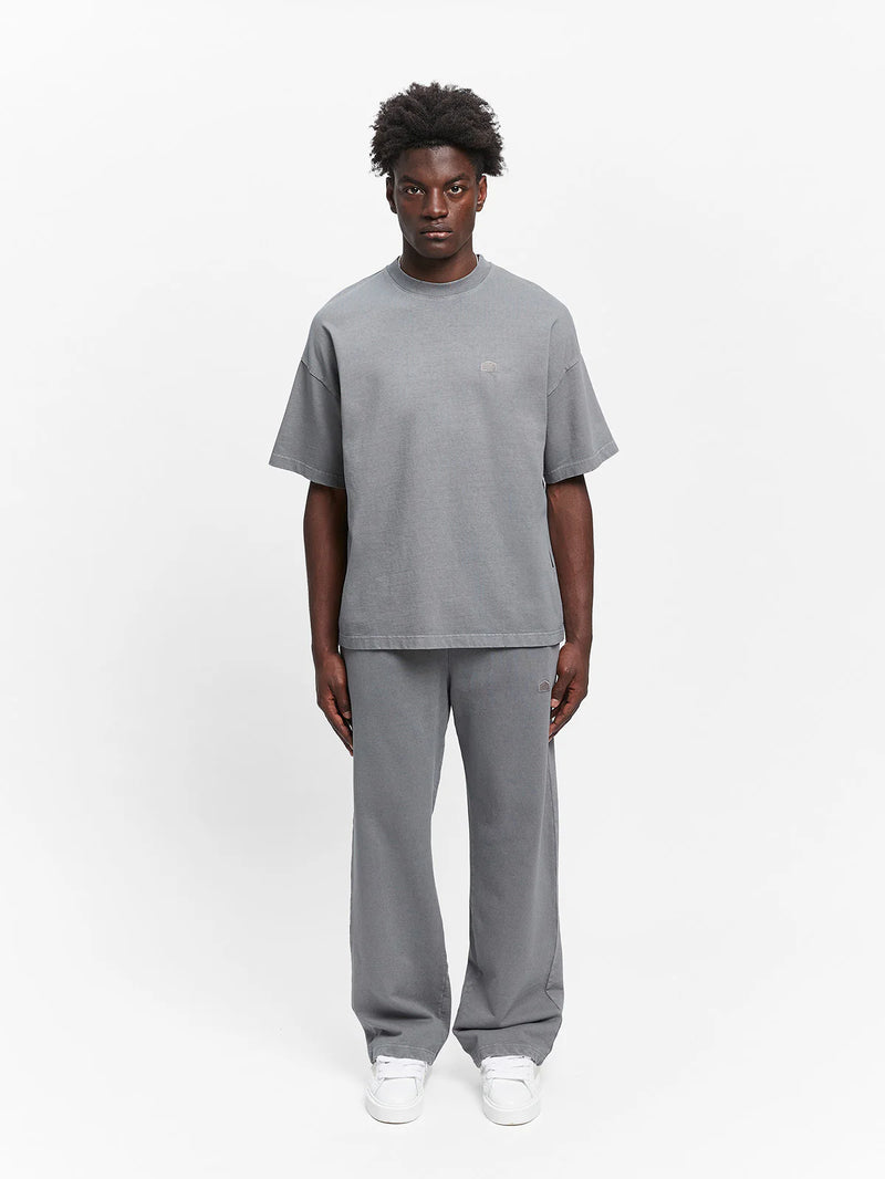 Reternity SIGNE SWEATPANTS – Frontansicht