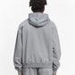 SIGNE HOODIE