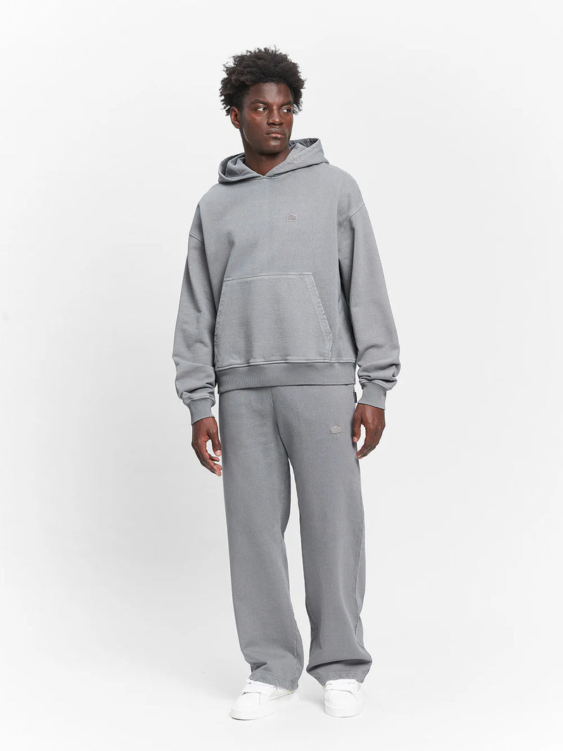Reternity SIGNE HOODIE – Frontansicht