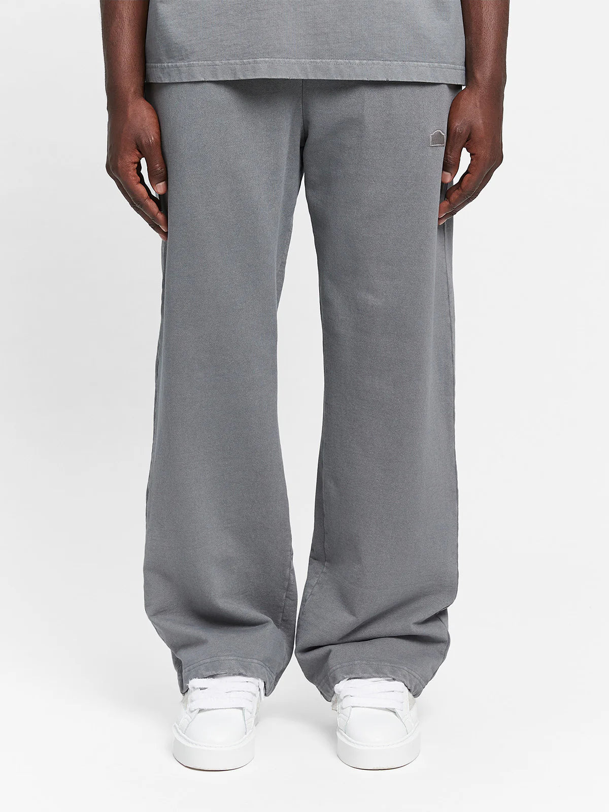SIGNE SWEATPANTS