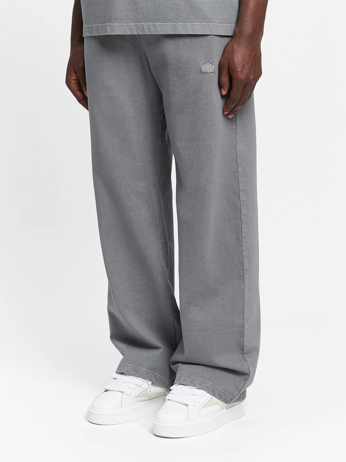 SIGNE SWEATPANTS