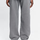 SIGNE SWEATPANTS