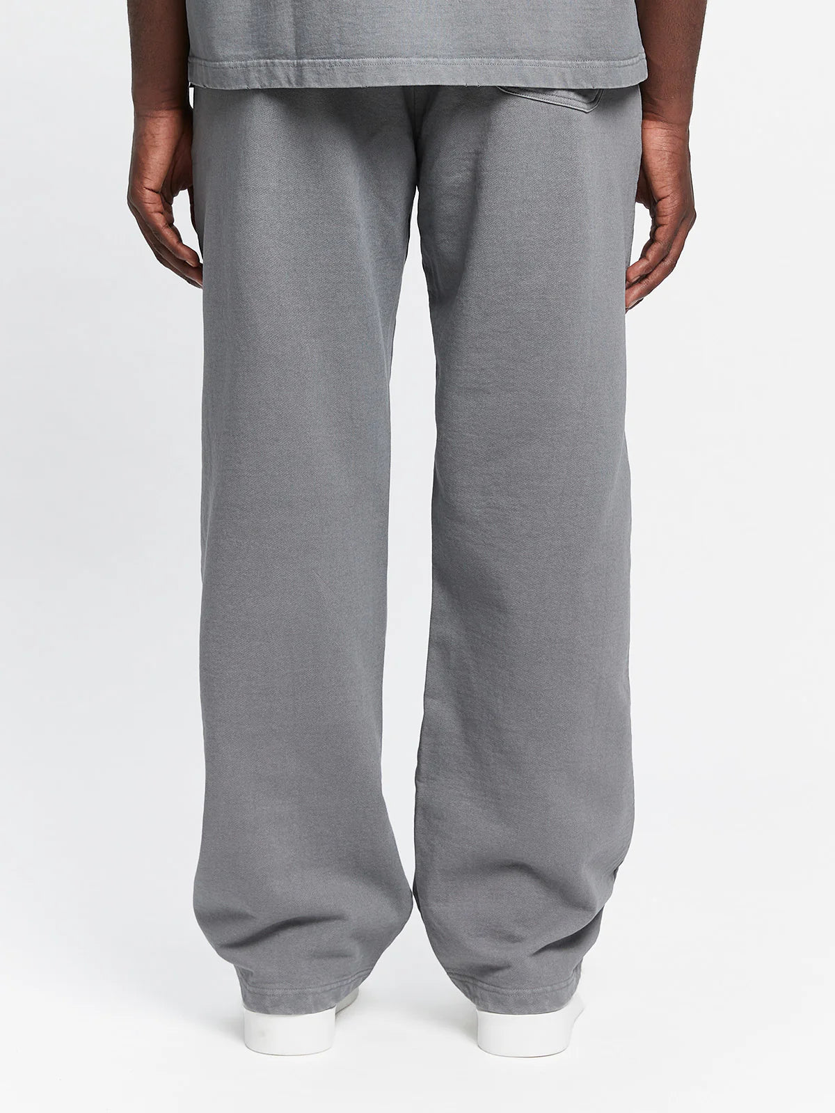 SIGNE SWEATPANTS