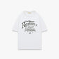 Somewhere Somehow T-Shirt