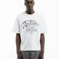 Somewhere Somehow T-Shirt