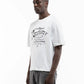 Somewhere Somehow T-Shirt