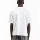 Somewhere Somehow T-Shirt