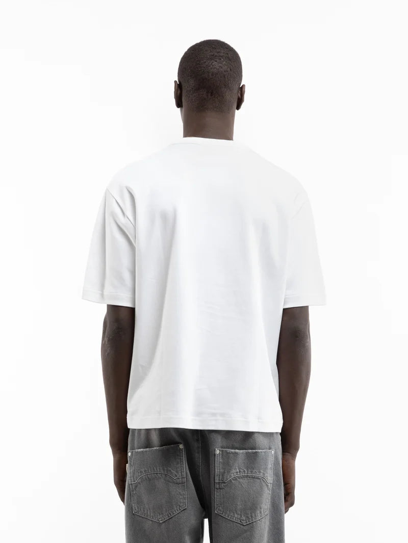 Somewhere Somehow T-Shirt