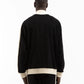 Studio Knit Track Jacket