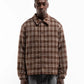 Reternity Padded Flannel