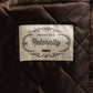 Reternity Padded Flannel