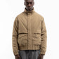 Le Heritage Hunting Jacket