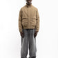 Le Heritage Hunting Jacket