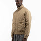 Le Heritage Hunting Jacket