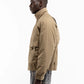 Le Heritage Hunting Jacket