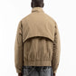 Le Heritage Hunting Jacket