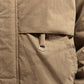 Le Heritage Hunting Jacket
