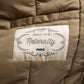 Le Heritage Hunting Jacket