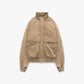 Le Heritage Hunting Jacket
