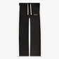 Studio Knit Track Pants
