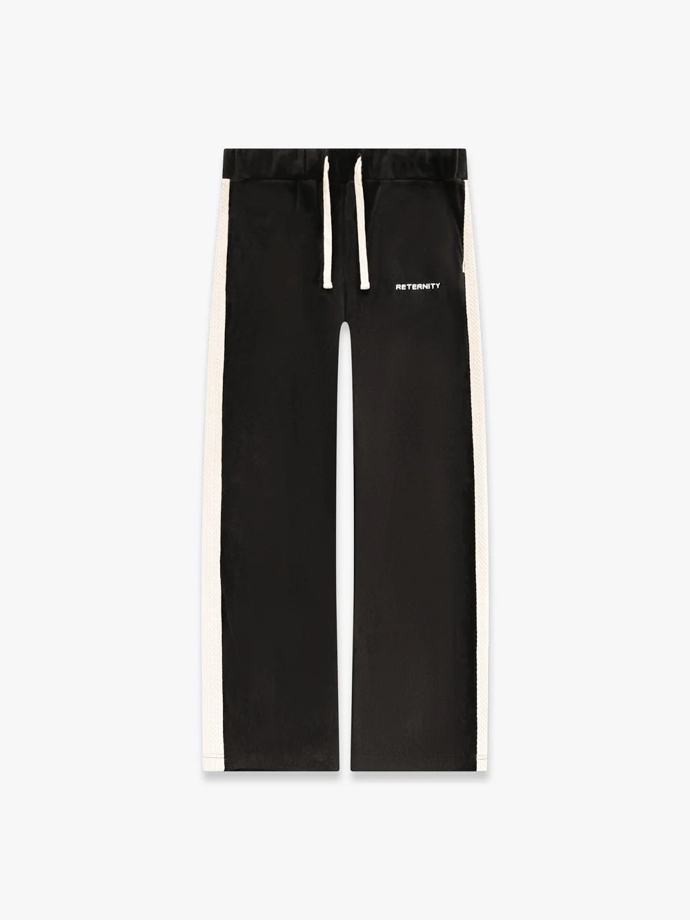 Studio Knit Track Pants