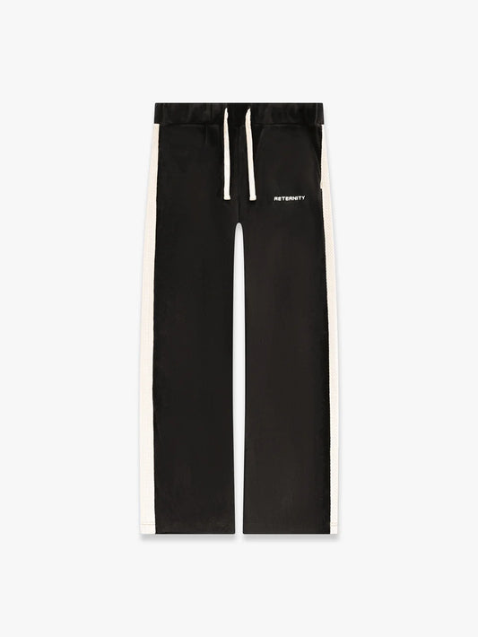 Studio Knit Track Pants