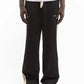 Studio Knit Track Pants