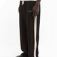 Studio Knit Track Pants