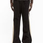 Studio Knit Track Pants