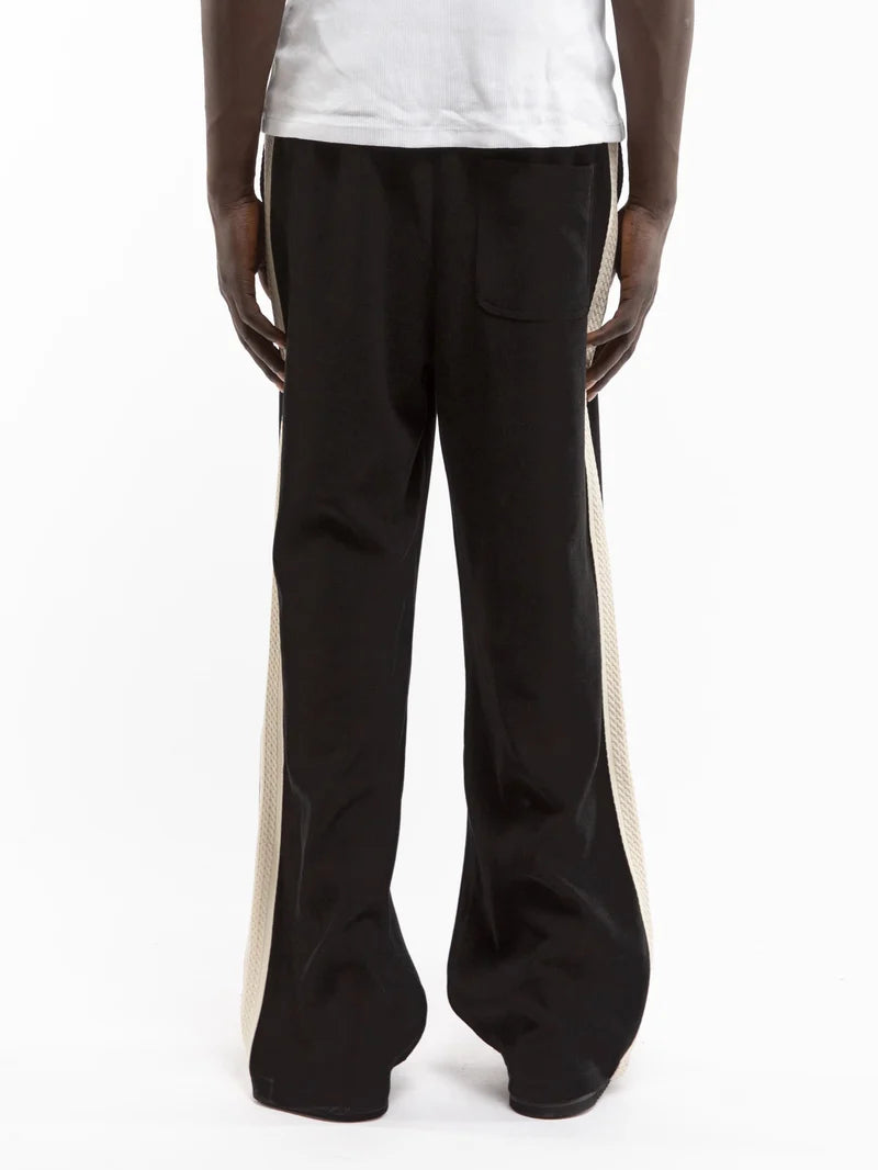 Studio Knit Track Pants