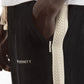 Studio Knit Track Pants