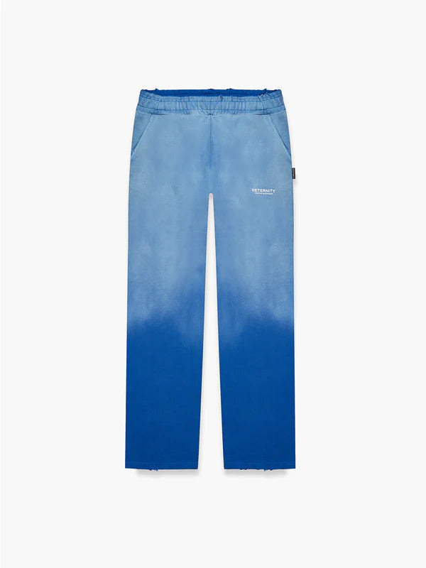 Sweatpants Creative DPT