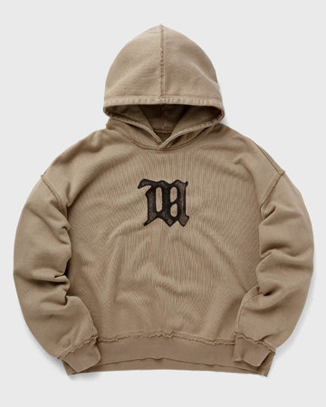 SIGNATURE HOODIE