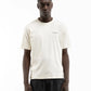 L’Atelier Line Slim Fit T-Shirt