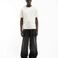 L’Atelier Line Slim Fit T-Shirt