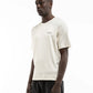 L’Atelier Line Slim Fit T-Shirt
