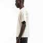 L’Atelier Line Slim Fit T-Shirt
