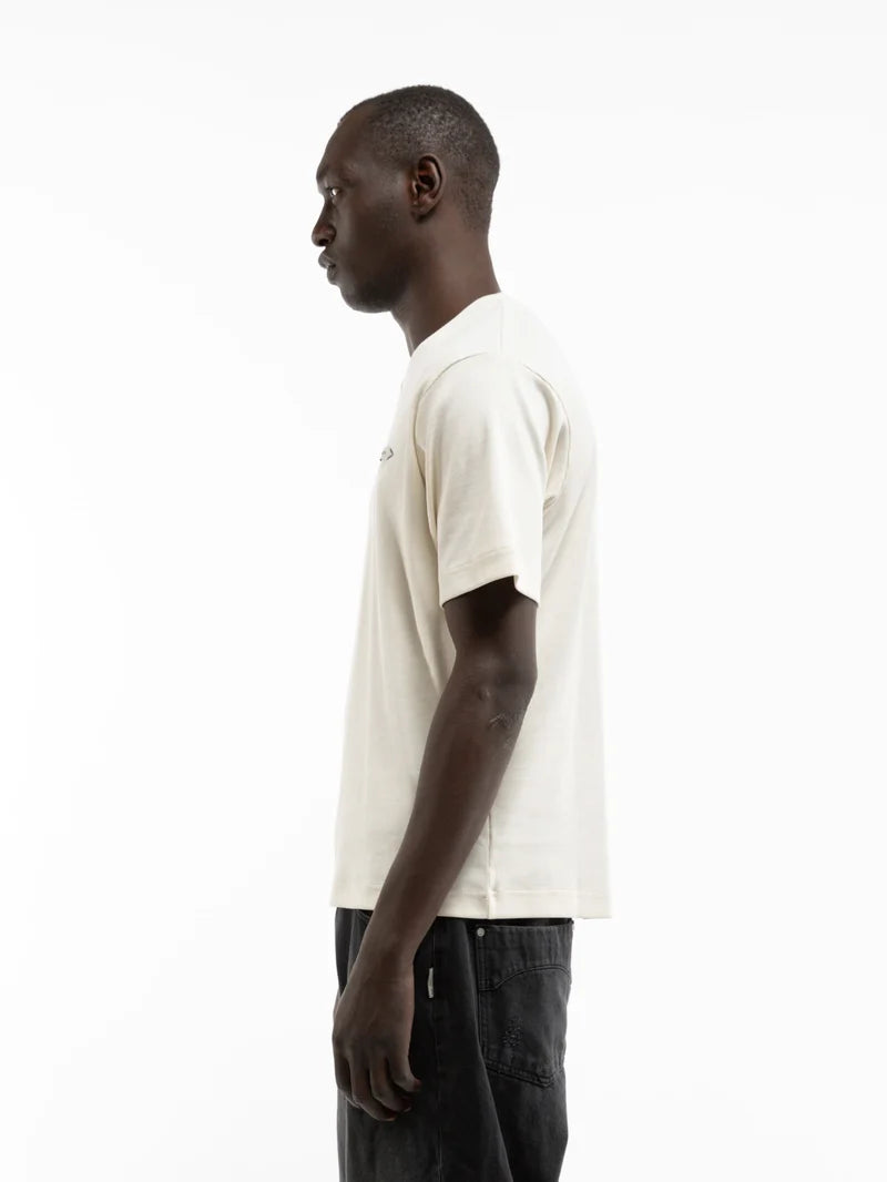 L’Atelier Line Slim Fit T-Shirt