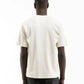 L’Atelier Line Slim Fit T-Shirt