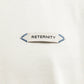 L’Atelier Line Slim Fit T-Shirt