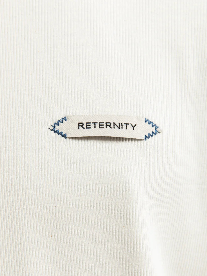 L’Atelier Line Slim Fit T-Shirt