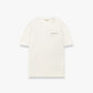 L’Atelier Line Slim Fit T-Shirt