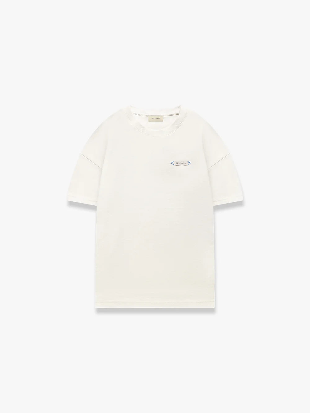 L’Atelier Line Slim Fit T-Shirt