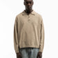 Designed to Create Polo