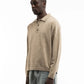 Designed to Create Polo